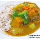 마스터김치구이 이미지