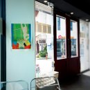 KT&G 상상마당 부산미술관 이미지