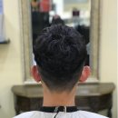 임헤어(Lim Hair) 이미지