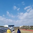 화순리 안덕생활체육관 이미지