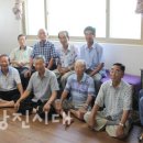 백석리경로당 이미지