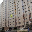 미장안길 이미지