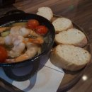 강남대로65길 7 이미지