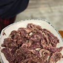 소1-16 | 수원 LA갈비 소갈비살 맛집 '예박사' 로컬 맛집 아이들과 방문 후기