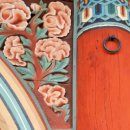 옥천(부산) 이미지