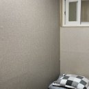 그린빌세탁 이미지