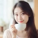 봄바람에 커피향