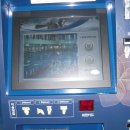 보령국민체육센터 헬스장 이미지