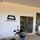 Supergym(슈퍼짐) 이미지