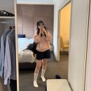 피크닉마트 | 빵 맛집이라는 A.P bakery 카페후기, 시드니 공원피크닉, 시드니 한인마트 위치, 페더데일 동물원+블루...