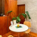 아이젠트리 만촌점 | 수성구 안경점, 대구 린드버그 안경 정식 특약점/ 아이젠트리 만촌점