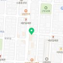 포장맛차소룡점 이미지