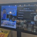 부엉이돈까스광양항점 네이버블로그