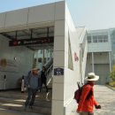 아래쇠죽골천 이미지