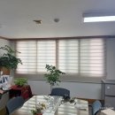 동원종합사회복지관 이미지