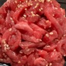 육초연 - 서대문구 거북골로 21-12 | 육초연