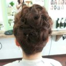 소피아헤어 이미지