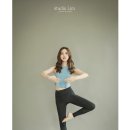 스튜디오林림