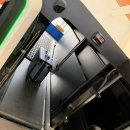 527 | [비행후기] 젯스타항공/이코노미/JQ527/SYD-MEL/A320/20251218 ― 호주 대표 LCC 타고 시드니에서 멜번