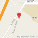 구암동582 이미지