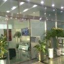 양덕종합모터스 이미지