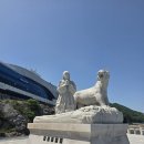 CU 진도대교점 | [진도 여행 3탄] 진도 가볼만한곳 : 진도 신비의 바닷길 &amp; 이충무공 스카이워크 후기