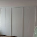 영등제일3차아파트 이미지