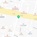 금산흥농 이미지