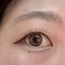 아이레 | 원주 속눈썹펌: 단구동 손상없는 보톡스펌 '아이레' 첫 시술후기