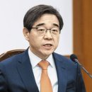 화천군선거관리위원회 | ‘이재명 선고’ 캐스팅보트 권순일 “화천대유서 받은 보수 못밝혀”