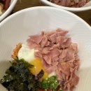 경대컵밥창원대점 이미지