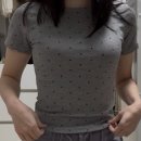 테무 1차 배송 상품 후기 (옷, 악세사리, 잡화)