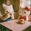 초밥이찌