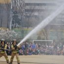 서울염경초등학교 이미지