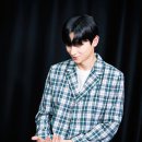 민찬기