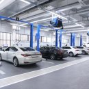 강동종합자동차서비스 이미지