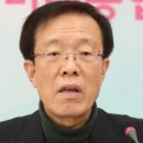 MB 정부 법제처장, “대통령 당선인 신분으로 공천 개입했다면 탄핵사유” 이미지