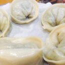 배스킨라빈스부산감천