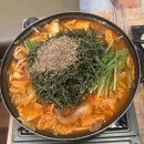 늘봄사 | 제주 흑염소 맛집 추천｜잡내 없이 맛있는 안다미로 늘봄 흑염소 후기
