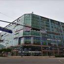 서구-02-13 이미지