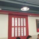 홍콩반점서초역점