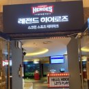 테마파크노래연습장 이미지