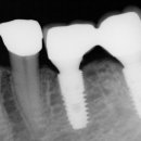 건강한세상앞선치과병원 이미지