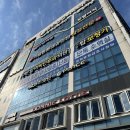 탑보청기 - 천안시 서북구 쌍용대로 10 | 탑보청기