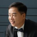 인사이트넷