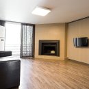 베어스타운콘도 이미지