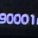 대명자동차공업사 이미지