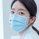 서울메이플치과교정과치과의원 이미지