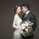 민영원 카카오 검색결과