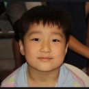 준(JUN)브라더스 이미지